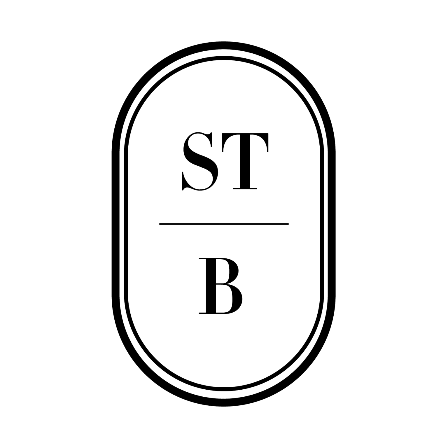 St Tropez Boats For Rent in St Tropez & South of France